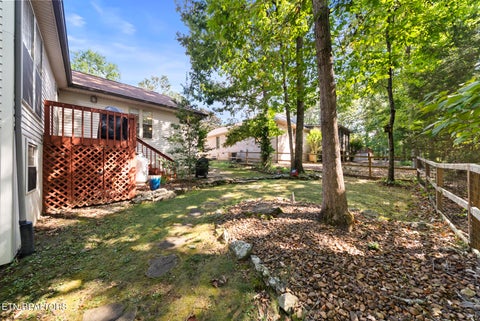 Tiny photo for 25 Overlook Terrace, Crossville, TN 38558 (MLS # 1356281)