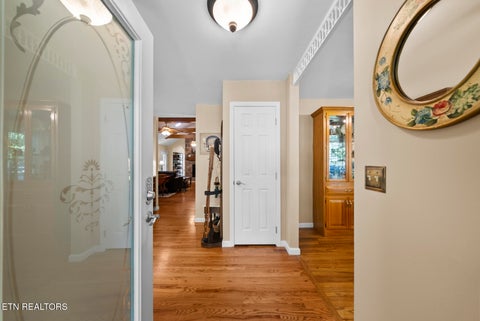 Tiny photo for 25 Overlook Terrace, Crossville, TN 38558 (MLS # 1356281)