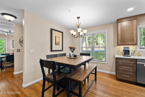 Tiny photo for 25 Overlook Terrace, Crossville, TN 38558 (MLS # 1356281)