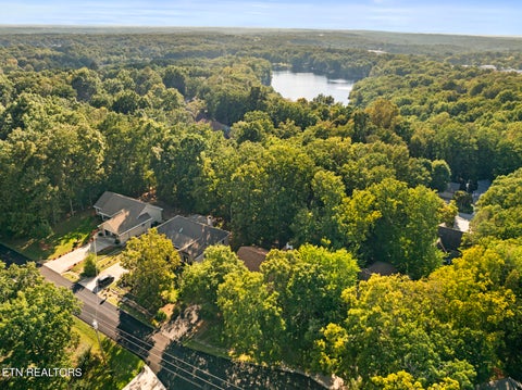Tiny photo for 25 Overlook Terrace, Crossville, TN 38558 (MLS # 1356281)