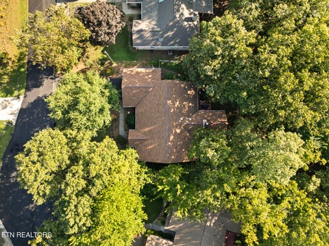 Tiny photo for 25 Overlook Terrace, Crossville, TN 38558 (MLS # 1356281)