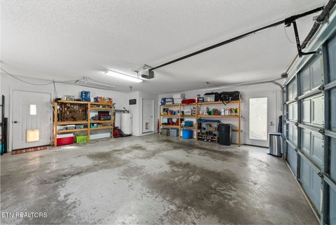 Tiny photo for 25 Overlook Terrace, Crossville, TN 38558 (MLS # 1356281)