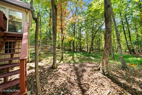 Tiny photo for 25 Overlook Terrace, Crossville, TN 38558 (MLS # 1356281)