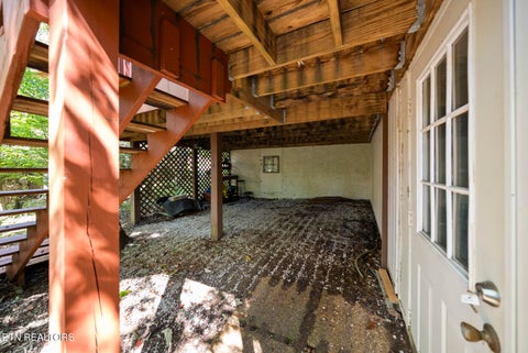 Tiny photo for 25 Overlook Terrace, Crossville, TN 38558 (MLS # 1356281)