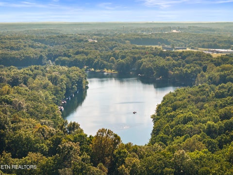 Tiny photo for 25 Overlook Terrace, Crossville, TN 38558 (MLS # 1356281)