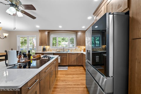 Tiny photo for 25 Overlook Terrace, Crossville, TN 38558 (MLS # 1356281)