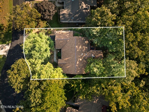 Tiny photo for 25 Overlook Terrace, Crossville, TN 38558 (MLS # 1356281)