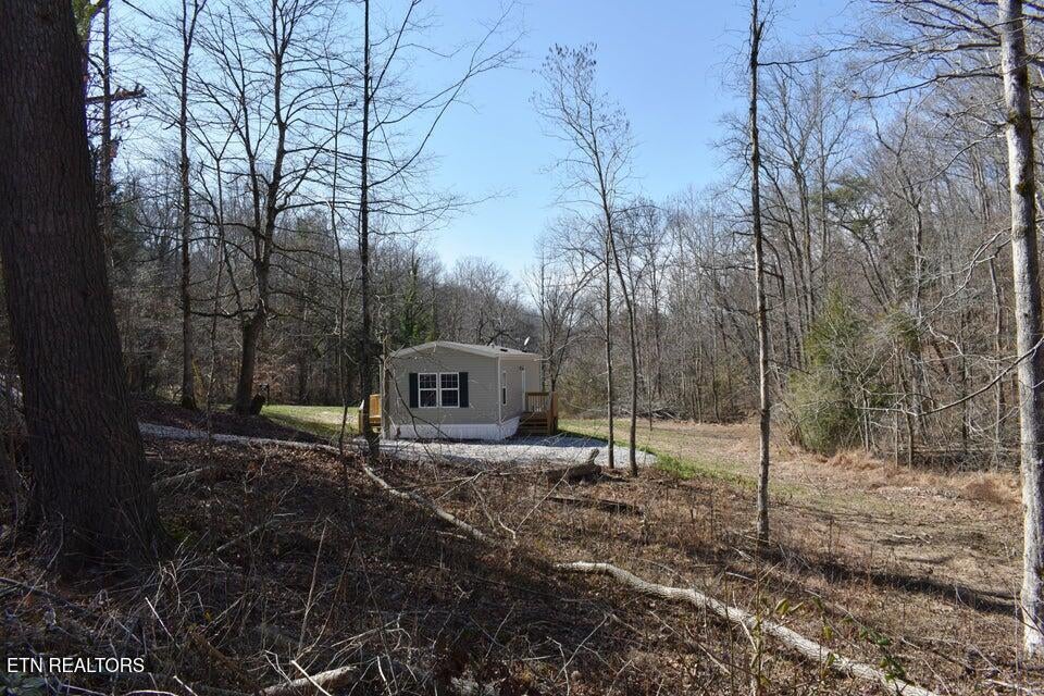 Photo of 171 Holderford Rd, Kingston, TN 37763 (MLS # 1357145)