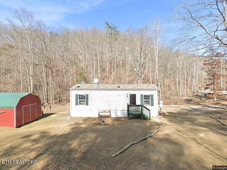 Photo of 171 Holderford Rd, Kingston, TN 37763 (MLS # 1357145)