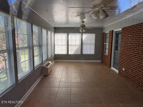 Tiny photo for 242 Disco Loop Rd, Friendsville, TN 37737 (MLS # 1359963)