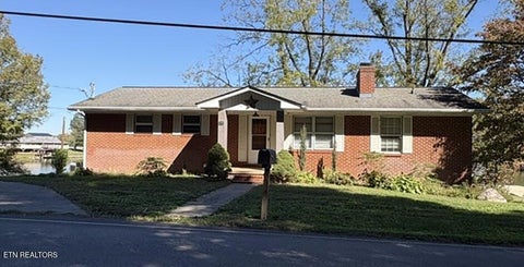 Photo of 242 Disco Loop Rd, Friendsville, TN 37737 (MLS # 1359963)