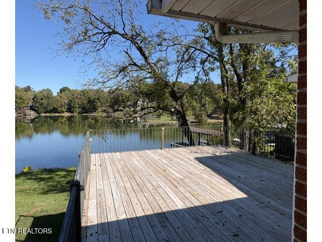 Photo of 242 Disco Loop Rd, Friendsville, TN 37737 (MLS # 1359963)