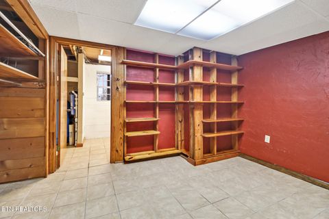 Tiny photo for 1325 Torbett Rd, Spring City, TN 37381 (MLS # 1332892)