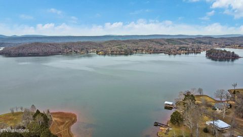 Tiny photo for 1325 Torbett Rd, Spring City, TN 37381 (MLS # 1332892)