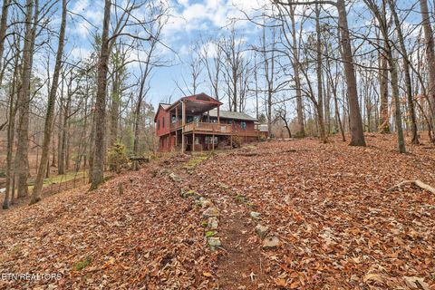 Tiny photo for 1325 Torbett Rd, Spring City, TN 37381 (MLS # 1332892)