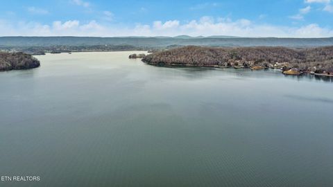 Tiny photo for 1325 Torbett Rd, Spring City, TN 37381 (MLS # 1332892)