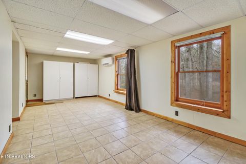 Tiny photo for 1325 Torbett Rd, Spring City, TN 37381 (MLS # 1332892)