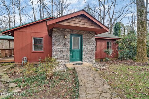 Tiny photo for 1325 Torbett Rd, Spring City, TN 37381 (MLS # 1332892)