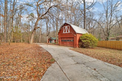 Tiny photo for 1325 Torbett Rd, Spring City, TN 37381 (MLS # 1332892)