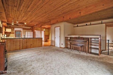 Tiny photo for 1325 Torbett Rd, Spring City, TN 37381 (MLS # 1332892)