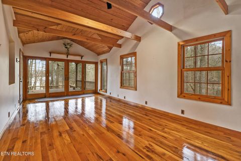 Tiny photo for 1325 Torbett Rd, Spring City, TN 37381 (MLS # 1332892)