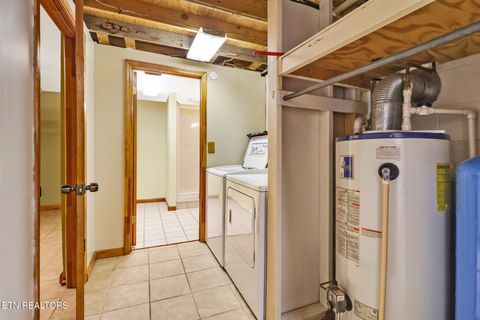 Tiny photo for 1325 Torbett Rd, Spring City, TN 37381 (MLS # 1332892)