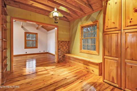 Tiny photo for 1325 Torbett Rd, Spring City, TN 37381 (MLS # 1332892)