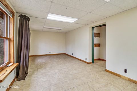 Tiny photo for 1325 Torbett Rd, Spring City, TN 37381 (MLS # 1332892)