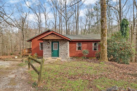 Tiny photo for 1325 Torbett Rd, Spring City, TN 37381 (MLS # 1332892)