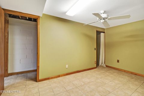 Tiny photo for 1325 Torbett Rd, Spring City, TN 37381 (MLS # 1332892)