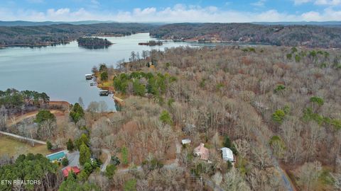 Tiny photo for 1325 Torbett Rd, Spring City, TN 37381 (MLS # 1332892)