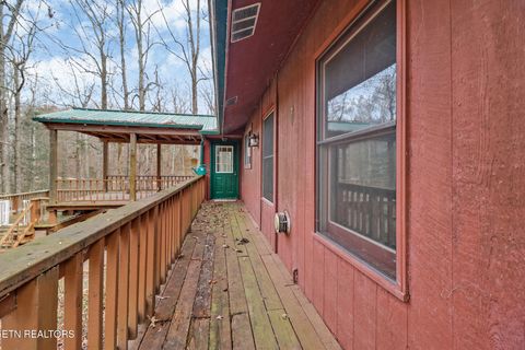 Tiny photo for 1325 Torbett Rd, Spring City, TN 37381 (MLS # 1332892)