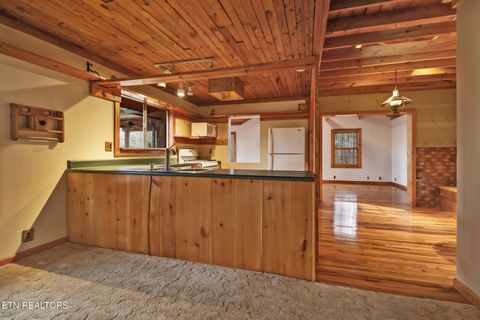 Tiny photo for 1325 Torbett Rd, Spring City, TN 37381 (MLS # 1332892)