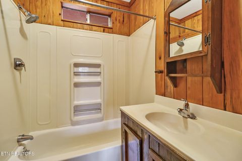 Tiny photo for 1325 Torbett Rd, Spring City, TN 37381 (MLS # 1332892)