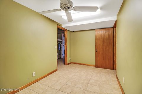 Tiny photo for 1325 Torbett Rd, Spring City, TN 37381 (MLS # 1332892)