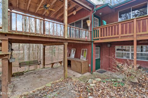 Tiny photo for 1325 Torbett Rd, Spring City, TN 37381 (MLS # 1332892)