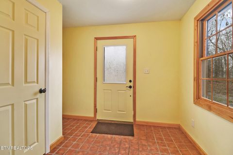 Tiny photo for 1325 Torbett Rd, Spring City, TN 37381 (MLS # 1332892)