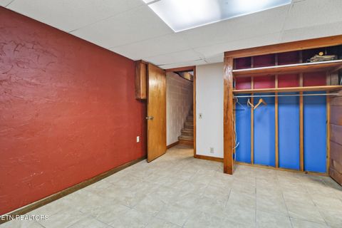 Tiny photo for 1325 Torbett Rd, Spring City, TN 37381 (MLS # 1332892)