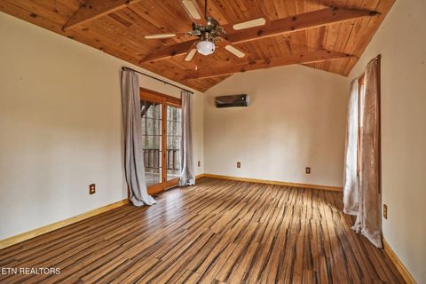 Tiny photo for 1325 Torbett Rd, Spring City, TN 37381 (MLS # 1332892)