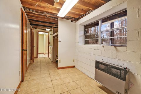 Tiny photo for 1325 Torbett Rd, Spring City, TN 37381 (MLS # 1332892)