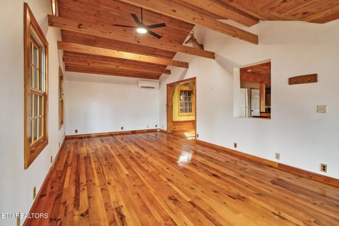 Tiny photo for 1325 Torbett Rd, Spring City, TN 37381 (MLS # 1332892)