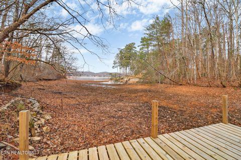 Tiny photo for 1325 Torbett Rd, Spring City, TN 37381 (MLS # 1332892)