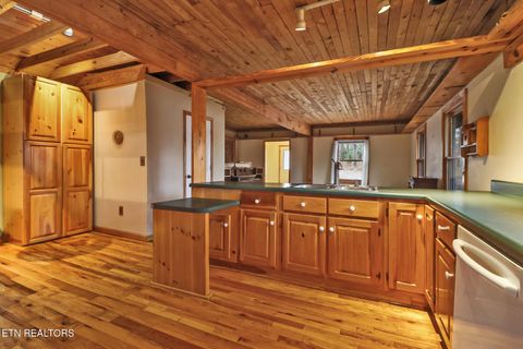 Tiny photo for 1325 Torbett Rd, Spring City, TN 37381 (MLS # 1332892)