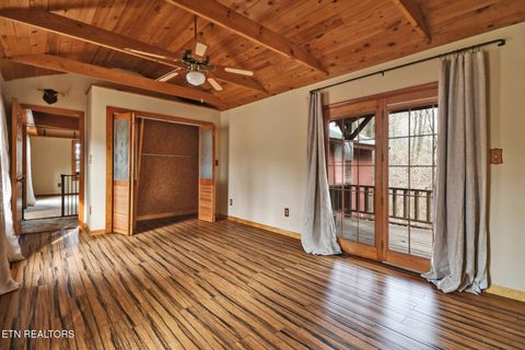 Tiny photo for 1325 Torbett Rd, Spring City, TN 37381 (MLS # 1332892)