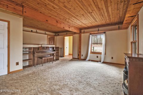 Tiny photo for 1325 Torbett Rd, Spring City, TN 37381 (MLS # 1332892)