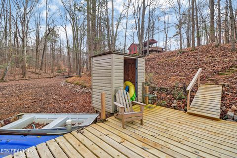 Tiny photo for 1325 Torbett Rd, Spring City, TN 37381 (MLS # 1332892)