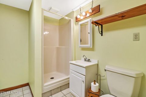 Tiny photo for 1325 Torbett Rd, Spring City, TN 37381 (MLS # 1332892)