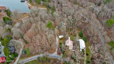 Tiny photo for 1325 Torbett Rd, Spring City, TN 37381 (MLS # 1332892)