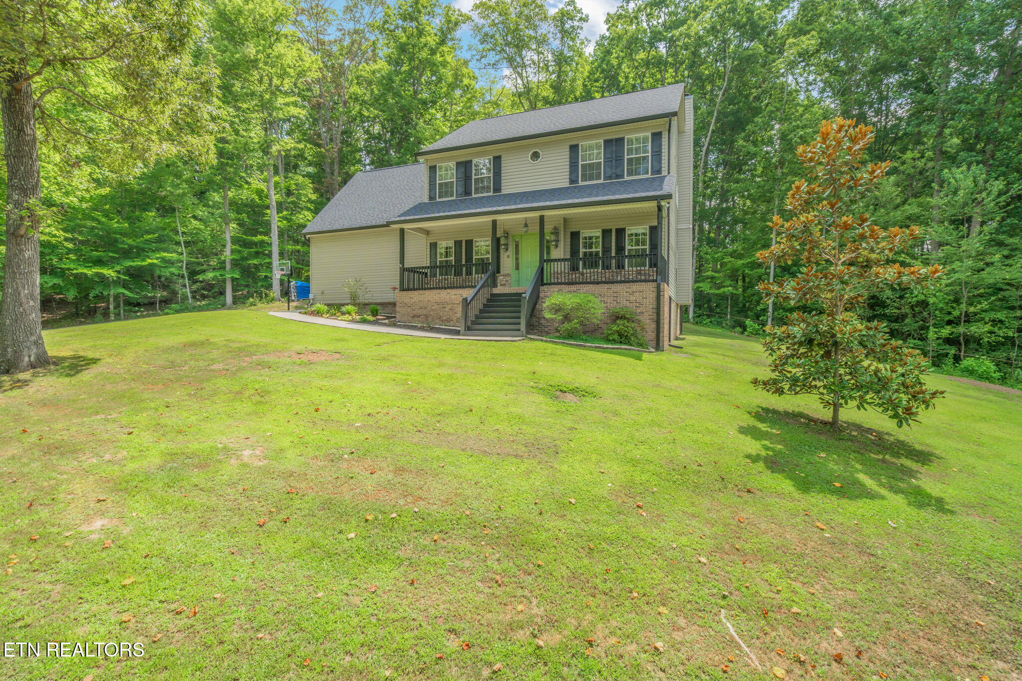 127 Shady Rd