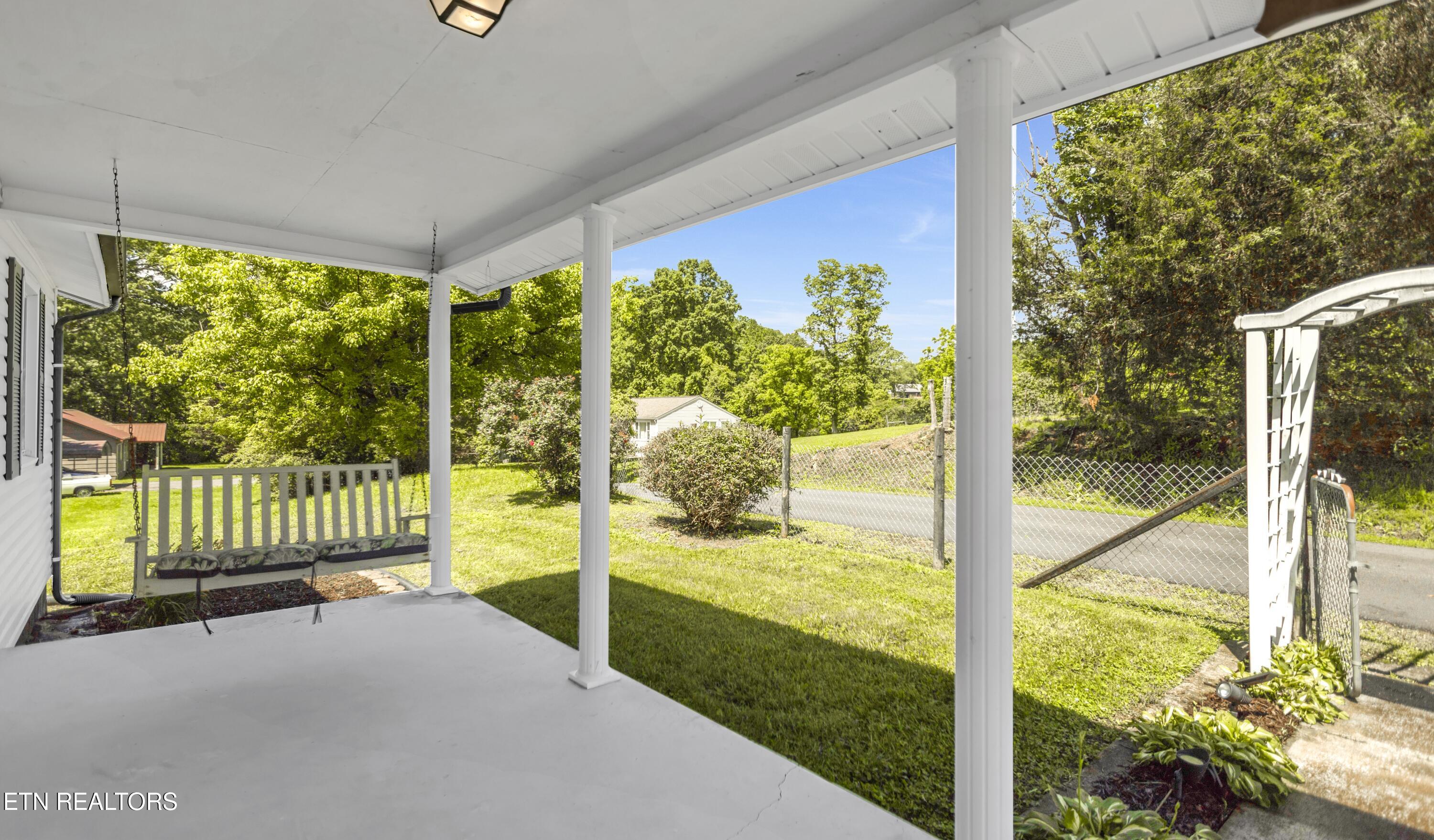 231 Elvin Hill Rd